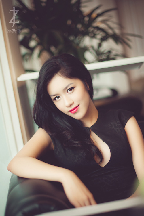 欧美人妖交